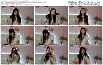 flirt4free-luna-rival-11-16-2025-12-09-56