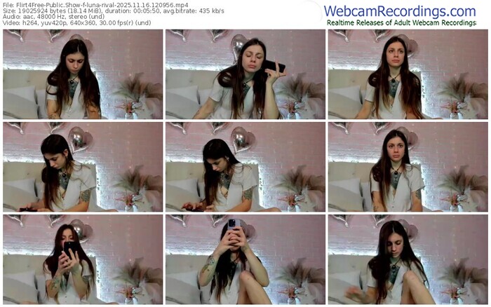 flirt4free-luna-rival-11-16-2025-12-09-56