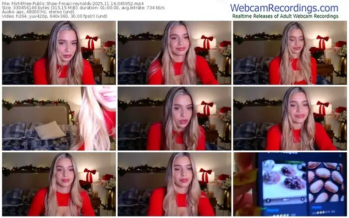 flirt4free-maci-reynolds-11-16-2025-04-59-52