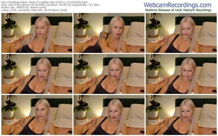 flirt4free-maddie-vale-11-16-2025-00-02-05