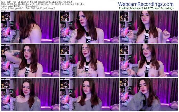 flirt4free-mael-connor-11-16-2025-20-17-09