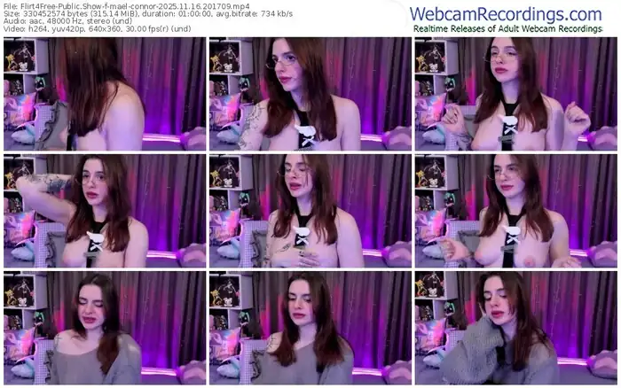 flirt4free-mael-connor-11-16-2025-20-17-09