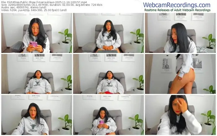flirt4free-marce-klaus-11-16-2025-16-31-57