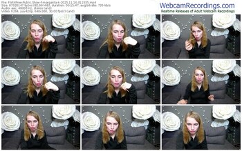 flirt4free-margarita-k-11-16-2025-01-23-35