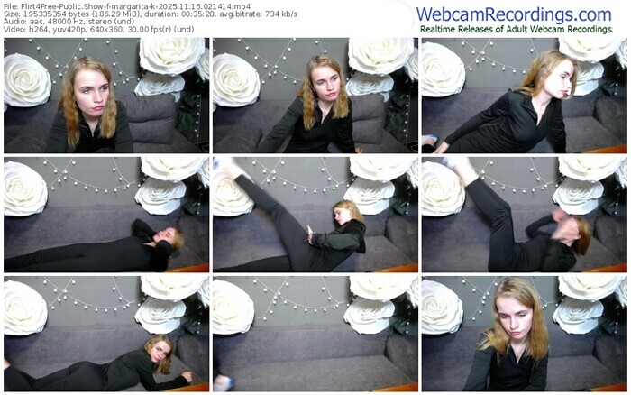 flirt4free-margarita-k-11-16-2025-02-14-14