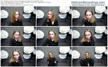 flirt4free-margarita-k-11-16-2025-03-02-52