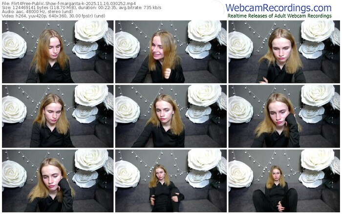 flirt4free-margarita-k-11-16-2025-03-02-52