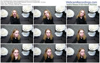 flirt4free-margarita-k-11-16-2025-05-49-05