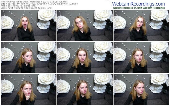 flirt4free-margarita-k-11-16-2025-05-49-05