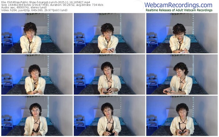 flirt4free-margot-zurich-11-16-2025-16-58-27