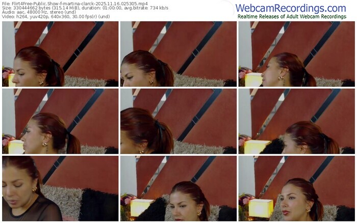 flirt4free-martina-clarck-11-16-2025-02-53-05