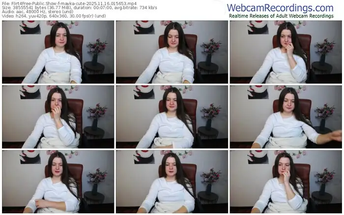 flirt4free-mavka-cute-11-16-2025-01-56-53