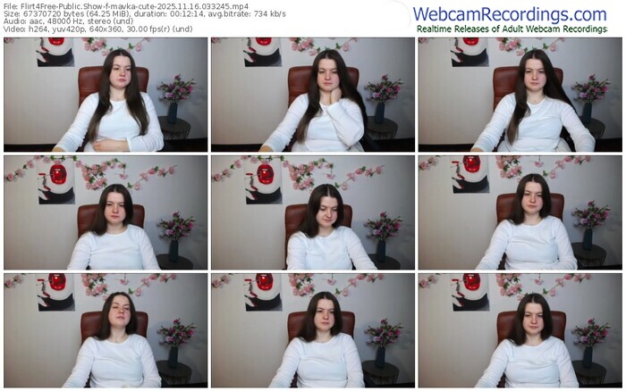 flirt4free-mavka-cute-11-16-2025-03-32-45