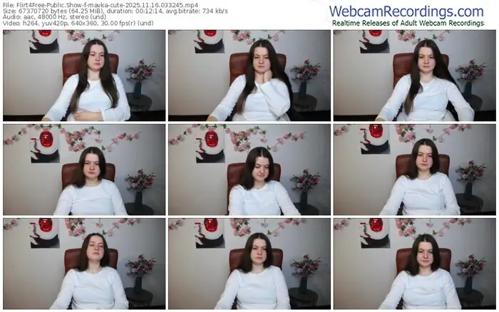 flirt4free-mavka-cute-11-16-2025-03-32-45