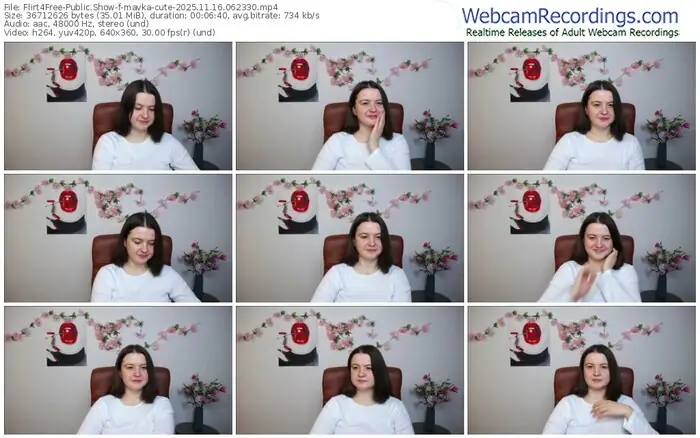 flirt4free-mavka-cute-11-16-2025-06-23-30