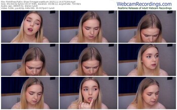 flirt4free-megan-eastburn-11-16-2025-07-52-09