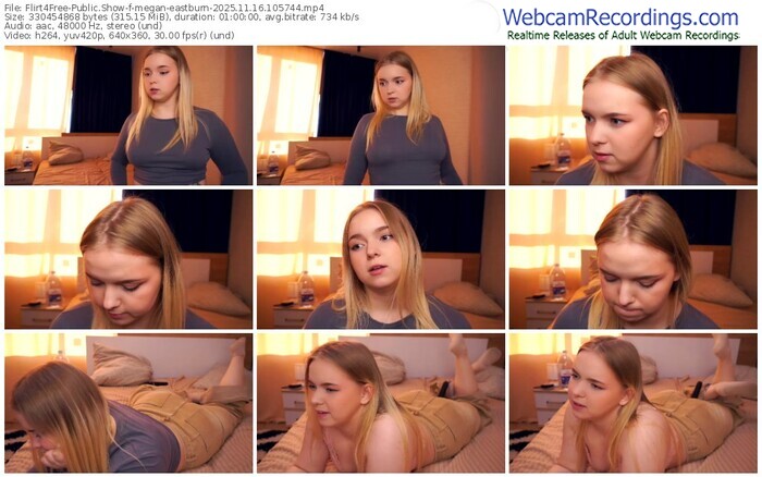 flirt4free-megan-eastburn-11-16-2025-10-57-44