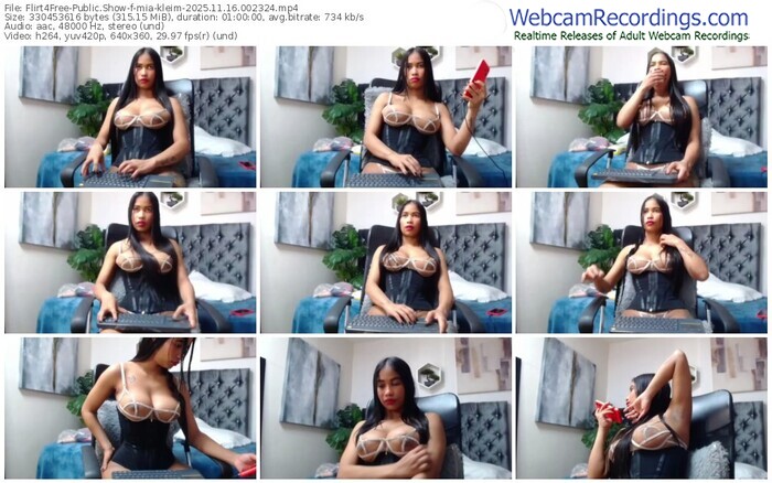 flirt4free-mia-kleim-11-16-2025-00-23-24