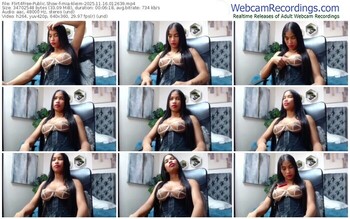 flirt4free-mia-kleim-11-16-2025-01-26-39