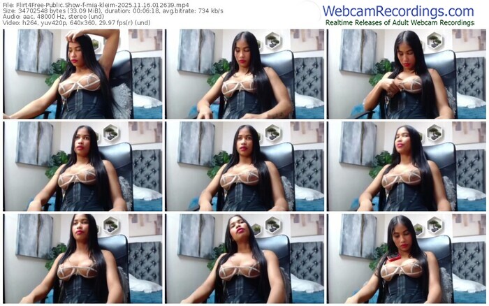 flirt4free-mia-kleim-11-16-2025-01-26-39