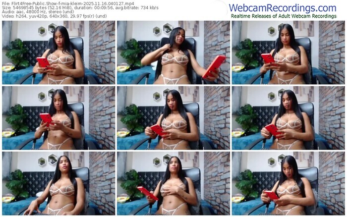 flirt4free-mia-kleim-11-16-2025-04-01-27