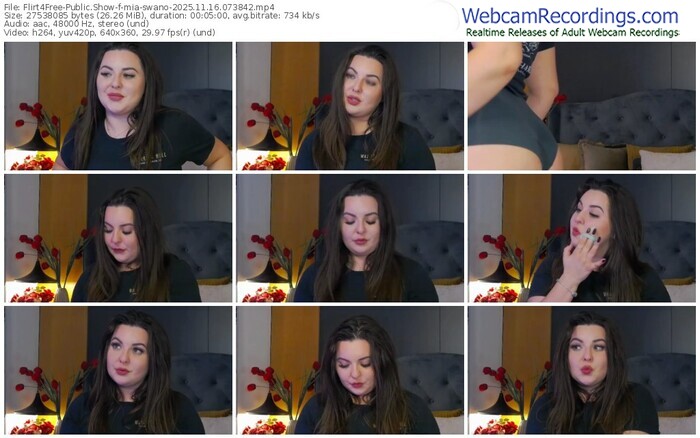 flirt4free-mia-swano-11-16-2025-07-38-42