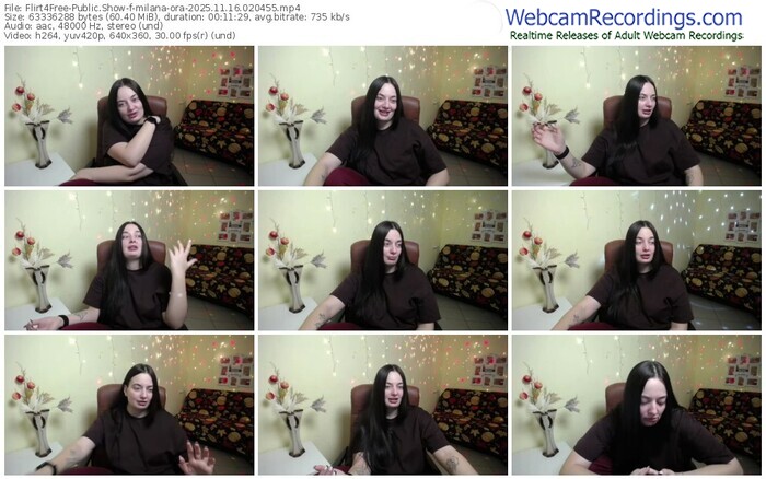 flirt4free-milana-ora-11-16-2025-02-04-55