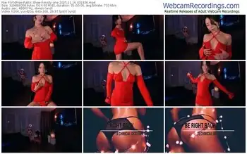 flirt4free-misty-one-11-16-2025-03-18-36