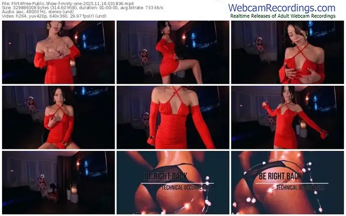 flirt4free-misty-one-11-16-2025-03-18-36