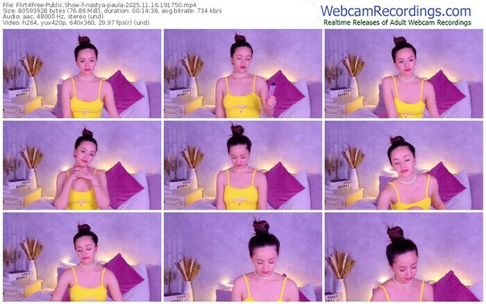 flirt4free-nastya-paula-11-16-2025-19-17-50