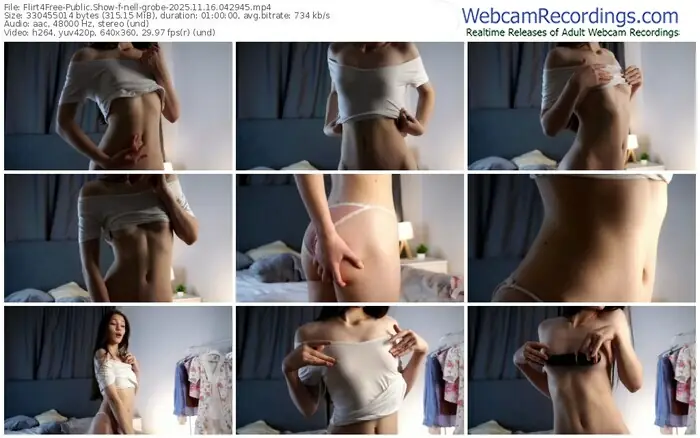 flirt4free-nell-grobe-11-16-2025-04-29-45