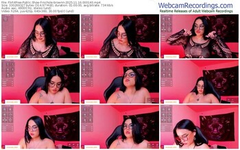 flirt4free-nichole-brownn-11-16-2025-00-01-40