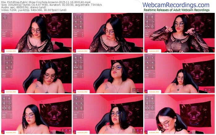 flirt4free-nichole-brownn-11-16-2025-00-01-40