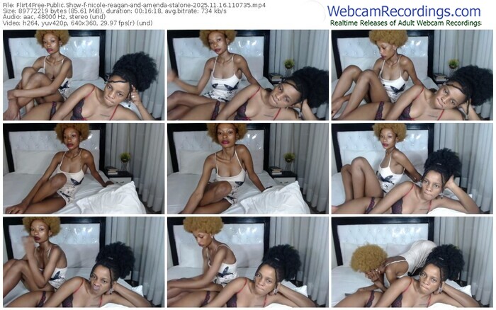 flirt4free-nicole-reagan-and-amenda-stalone-11-16-2025-11-07-35