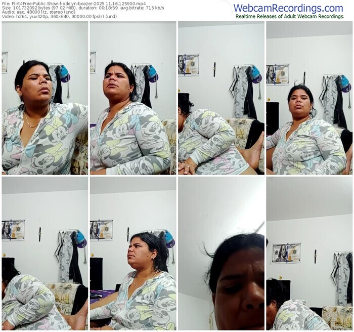 flirt4free-odelyn-boozer-11-16-2025-12-59-00