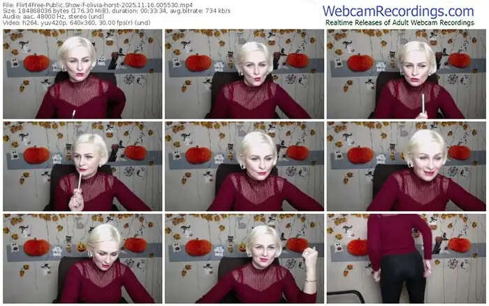 flirt4free-olivia-horst-11-16-2025-00-55-30