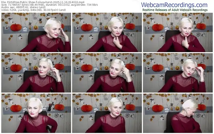 flirt4free-olivia-horst-11-16-2025-01-40-16