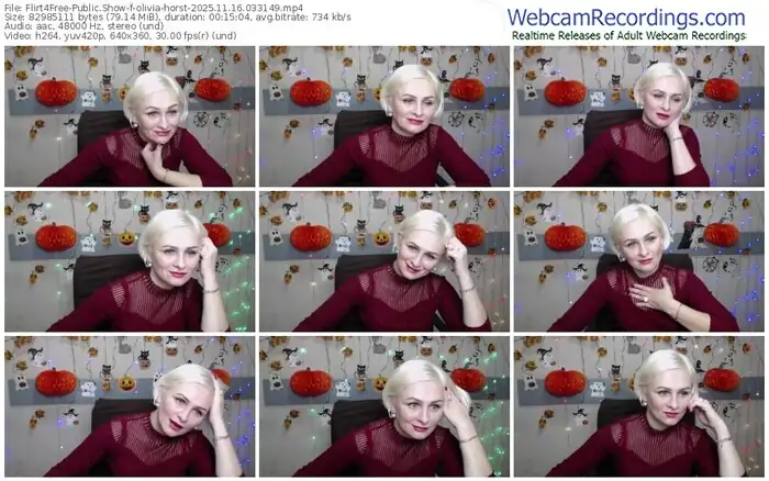 flirt4free-olivia-horst-11-16-2025-03-31-49