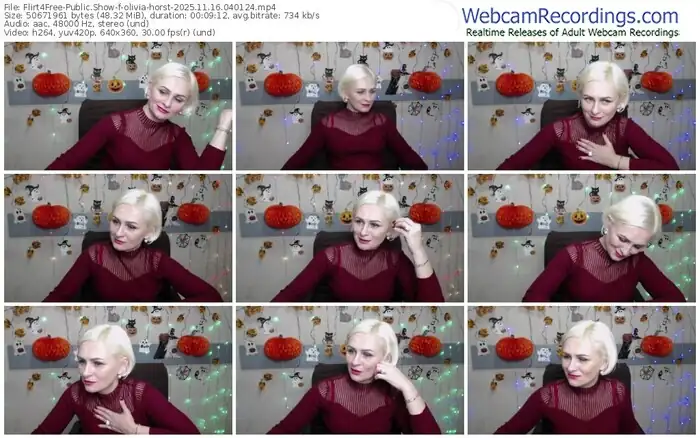 flirt4free-olivia-horst-11-16-2025-04-01-24