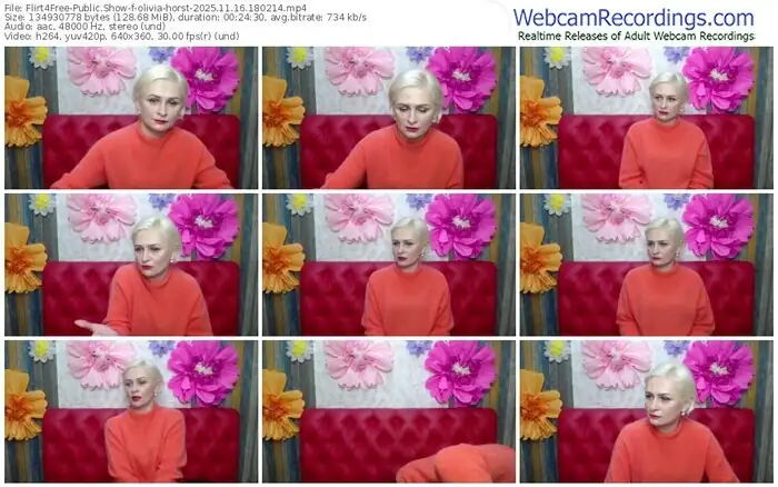 flirt4free-olivia-horst-11-16-2025-18-02-14