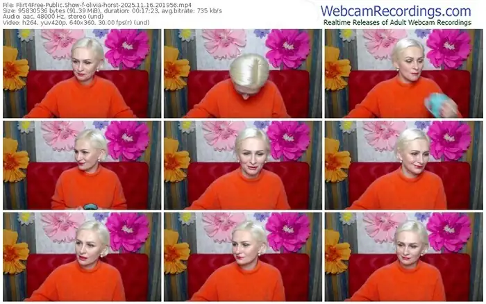 flirt4free-olivia-horst-11-16-2025-20-19-56