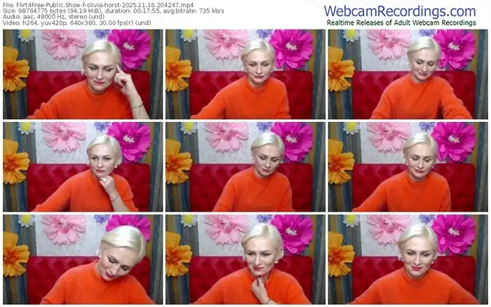 flirt4free-olivia-horst-11-16-2025-20-42-47