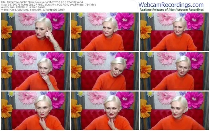 flirt4free-olivia-horst-11-16-2025-20-43-07