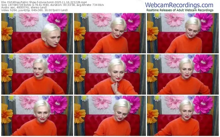 flirt4free-olivia-horst-11-16-2025-21-52-28