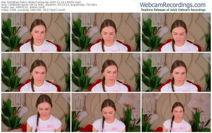 flirt4free-olivia-lay-11-16-2025-14-30-53