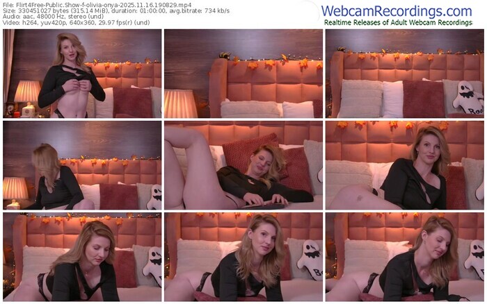 flirt4free-olivia-onya-11-16-2025-19-08-29