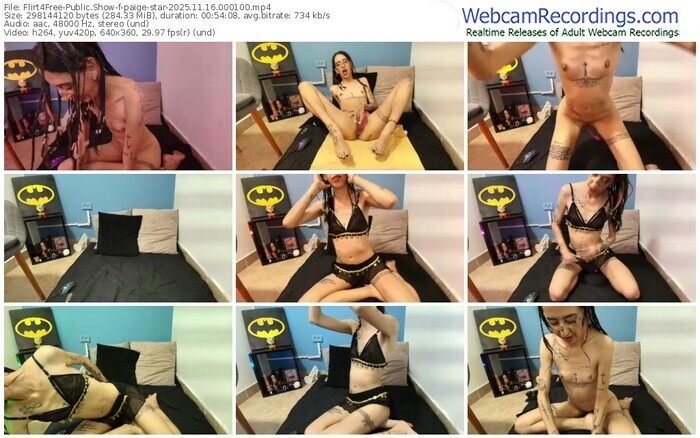 flirt4free-paige-star-11-16-2025-00-01-00