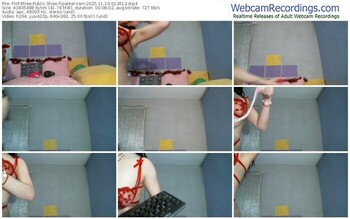 flirt4free-parker-rain-11-16-2025-01-26-13