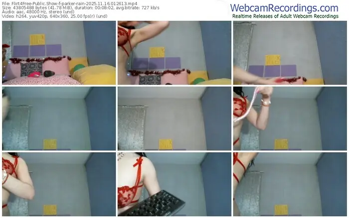 flirt4free-parker-rain-11-16-2025-01-26-13