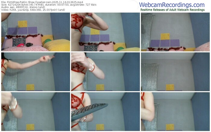 flirt4free-parker-rain-11-16-2025-01-26-25